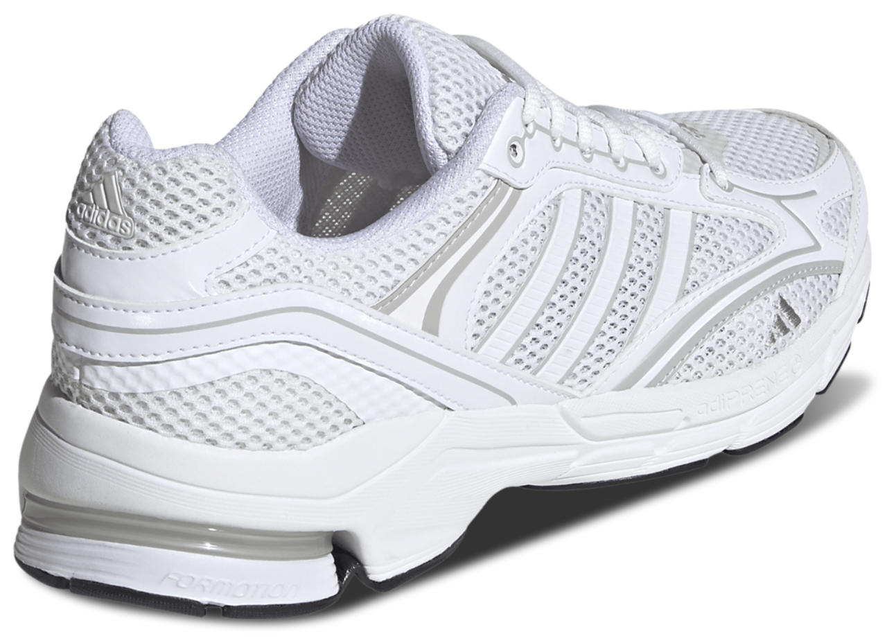 adidas Spiritain 2000 Image 3 of 7. Tap to open photo gallery.