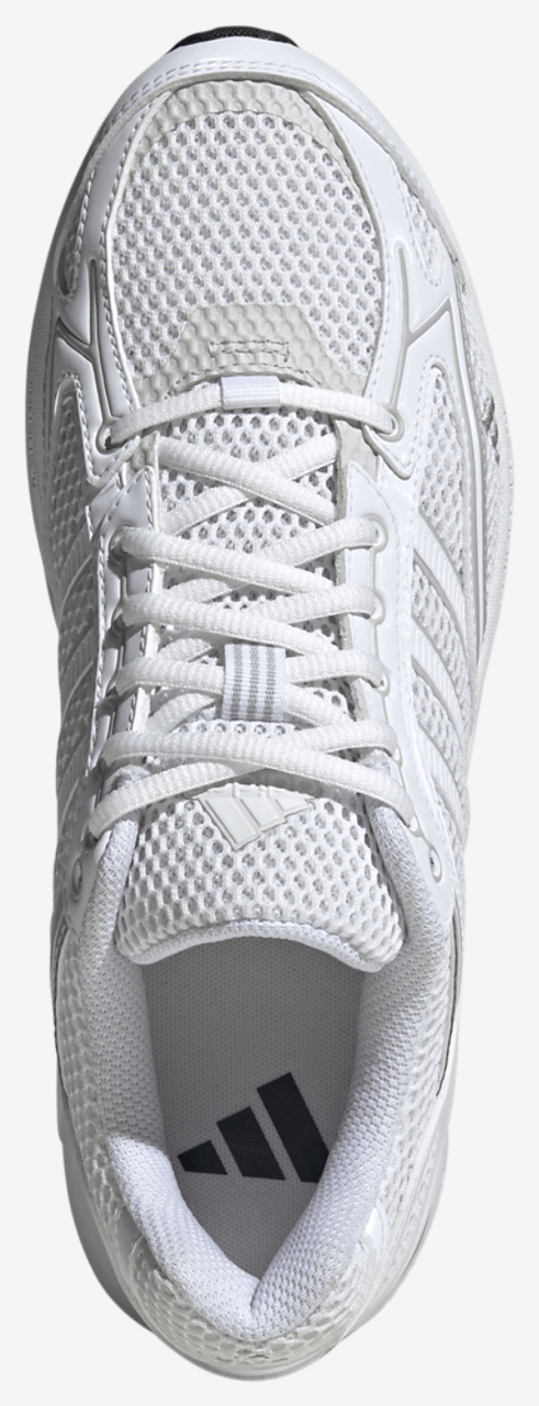 adidas Spiritain 2000 Image 4 of 7. Tap to open photo gallery.