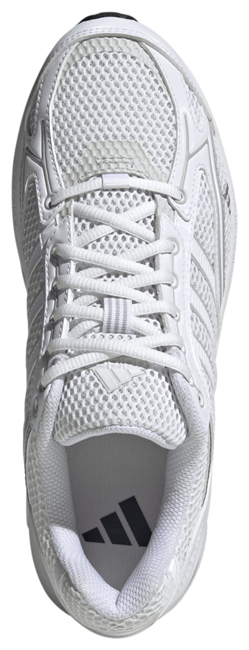 adidas Spiritain 2000 Image 4 of 7. Tap to open photo gallery.
