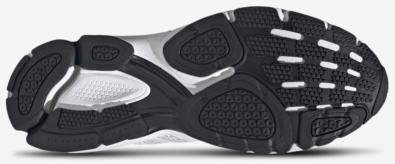adidas Spiritain 2000 Image 5 of 7. Tap to open photo gallery.