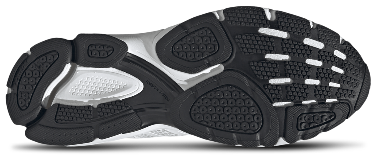 adidas Spiritain 2000 Image 5 of 7. Tap to open photo gallery.