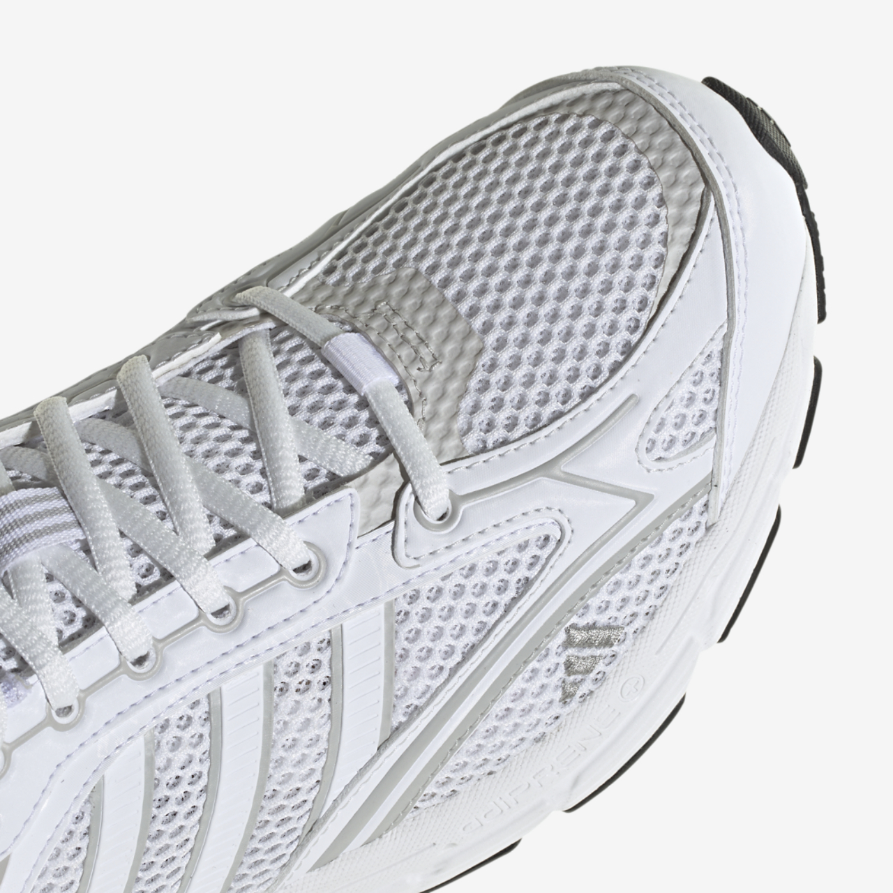 adidas Spiritain 2000 Image 6 of 7. Tap to open photo gallery.