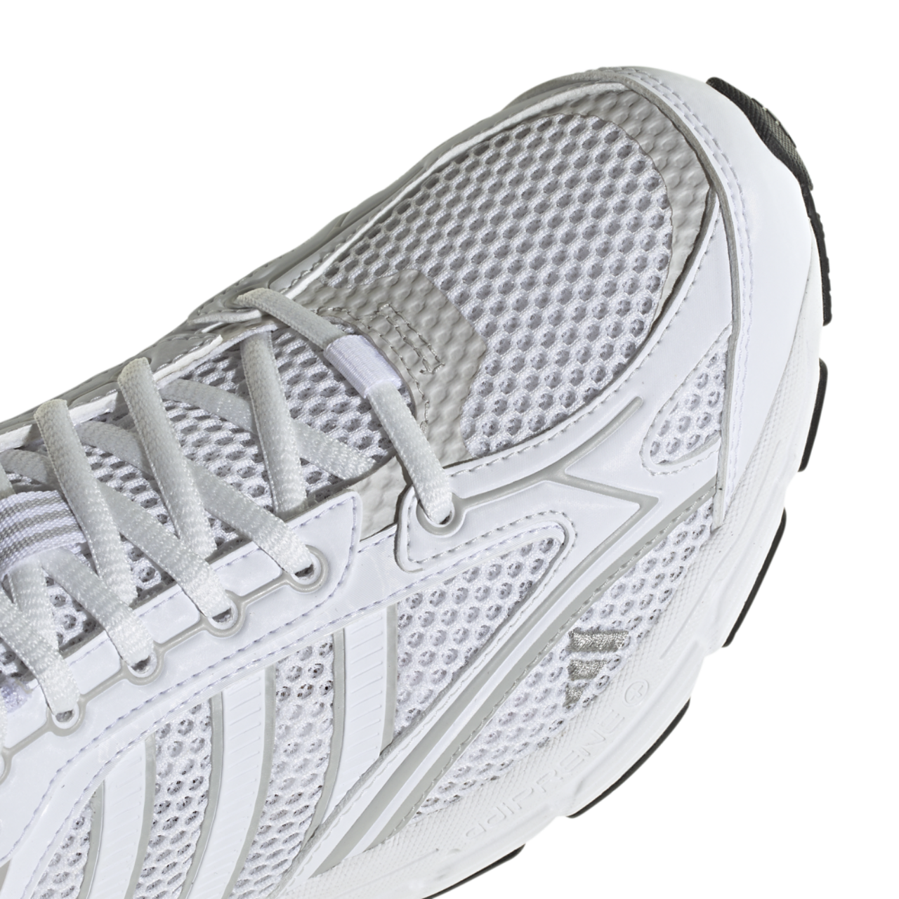 adidas Spiritain 2000 Image 6 of 7. Tap to open photo gallery.