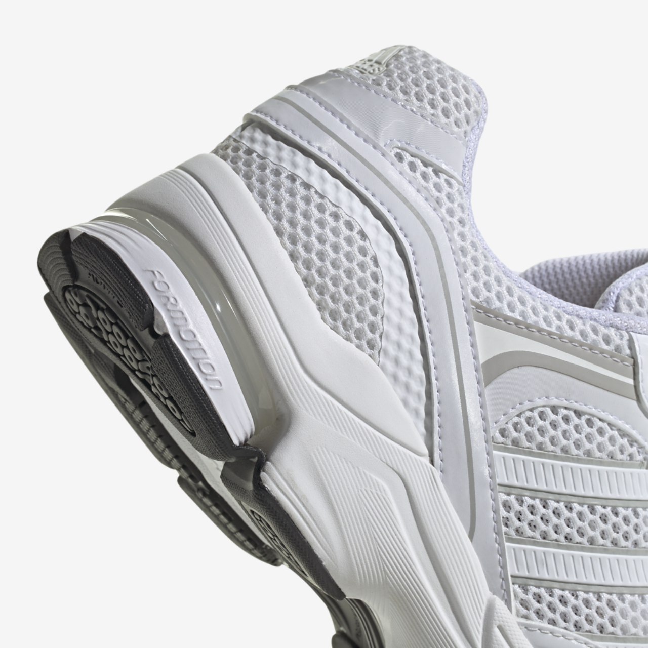 adidas Spiritain 2000 Image 7 of 7. Tap to open photo gallery.