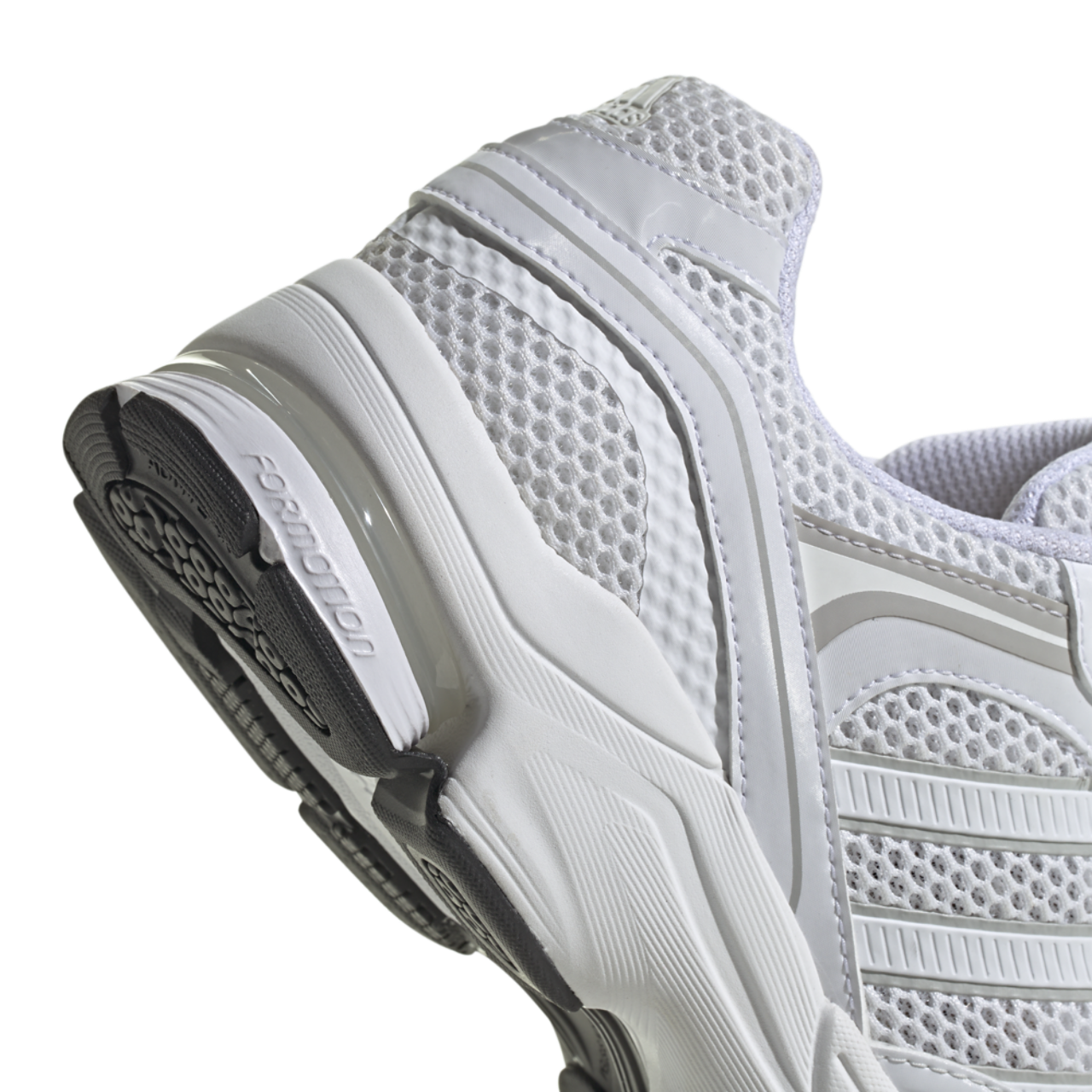 adidas Spiritain 2000 Image 7 of 7. Tap to open photo gallery.