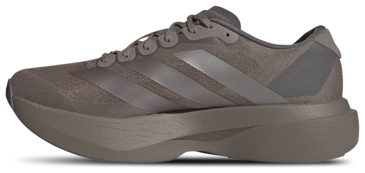adidas adiZero Evo SL Image 2 of 7. Tap to open photo gallery.
