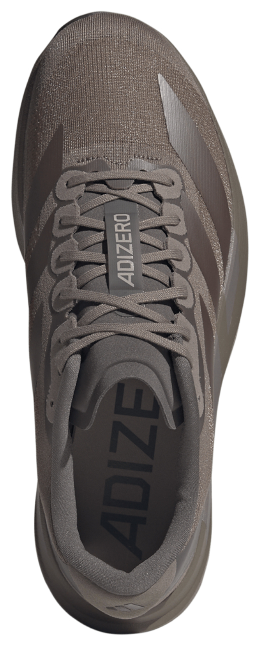adidas adiZero Evo SL Image 4 of 7. Tap to open photo gallery.