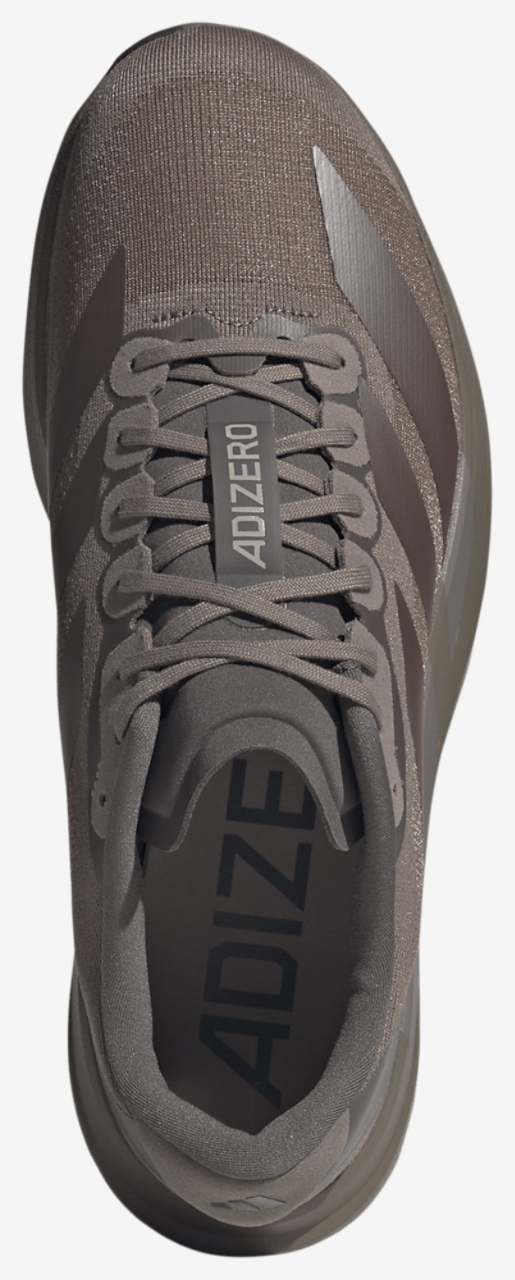adidas adiZero Evo SL Image 4 of 7. Tap to open photo gallery.