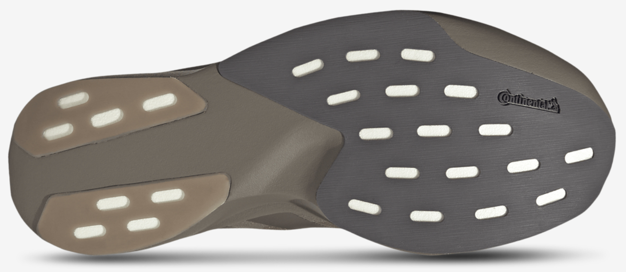 adidas adiZero Evo SL Image 5 of 7. Tap to open photo gallery.