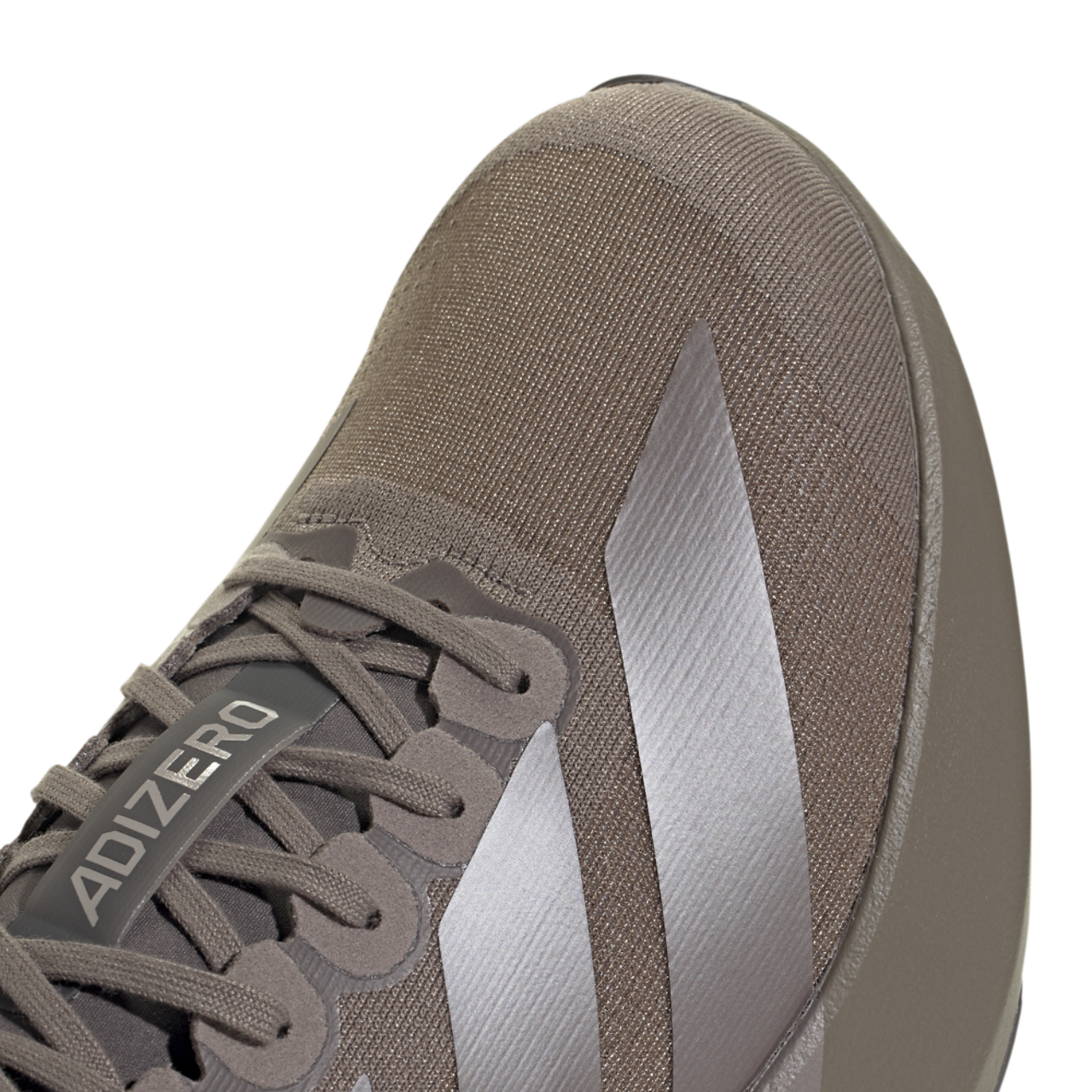 adidas adiZero Evo SL Image 6 of 7. Tap to open photo gallery.