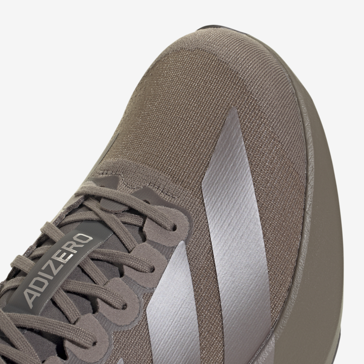 adidas adiZero Evo SL Image 6 of 7. Tap to open photo gallery.