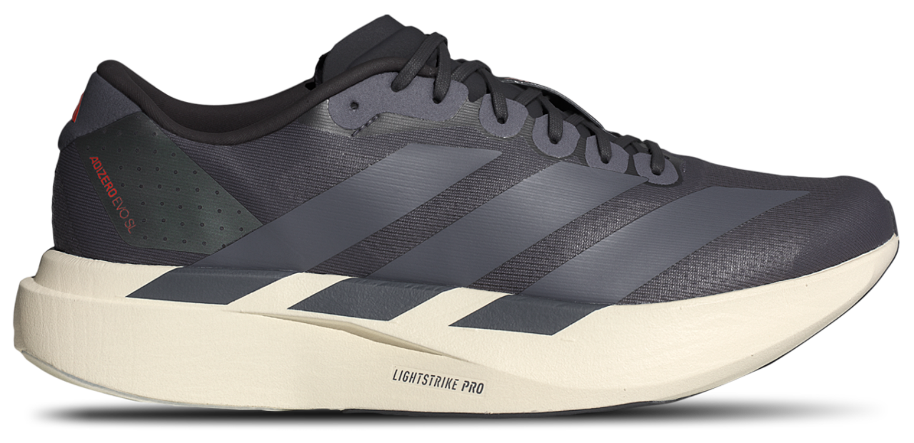adidas adiZero Evo SL - Men's | Foot Locker