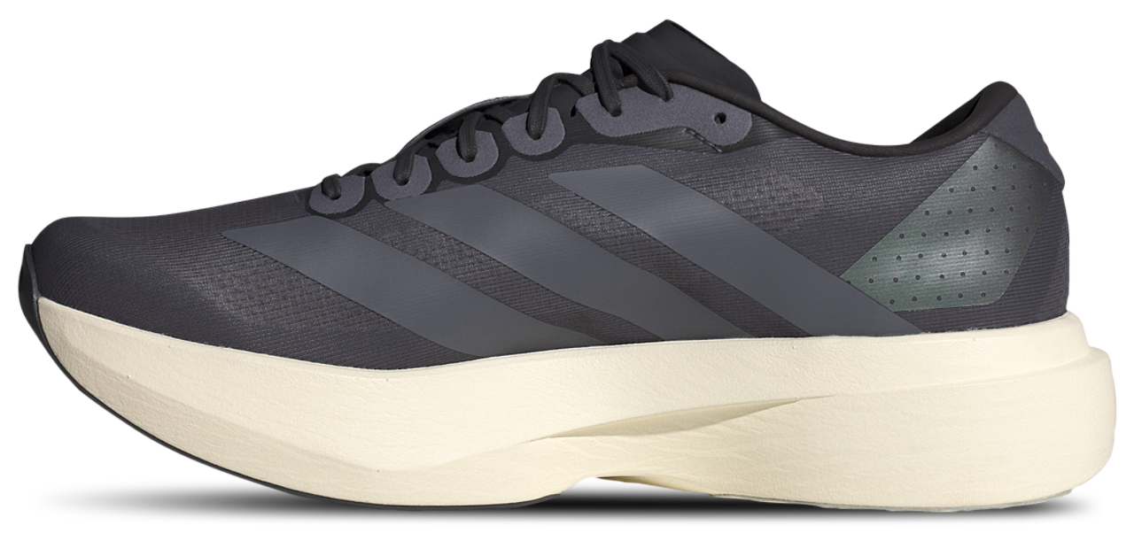 adidas adiZero Evo SL - Men's | Foot Locker