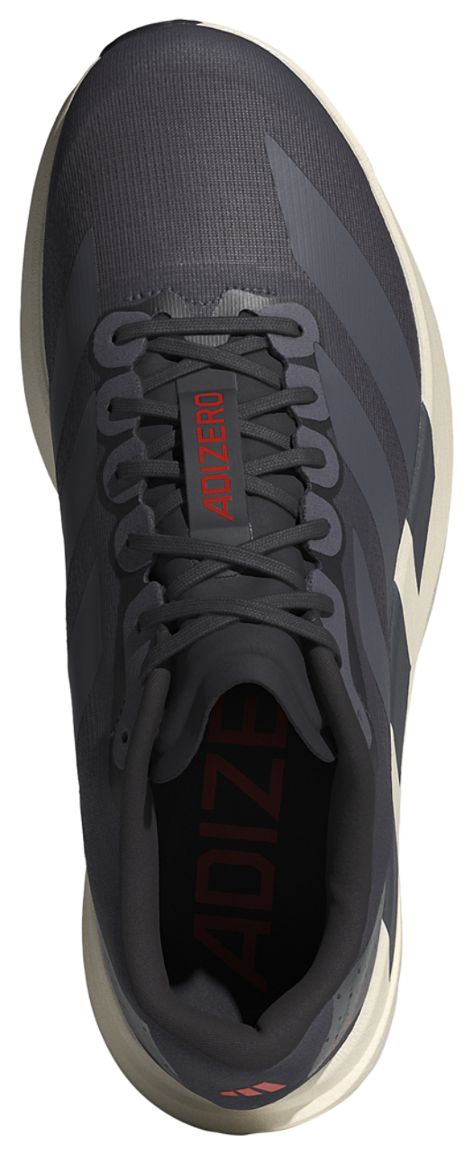 adidas adiZero Evo SL Image 5 of 8. Tap to open photo gallery.