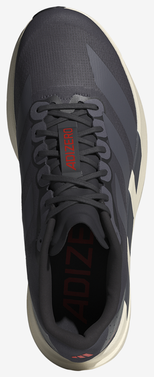 adidas adiZero Evo SL Image 5 of 8. Tap to open photo gallery.