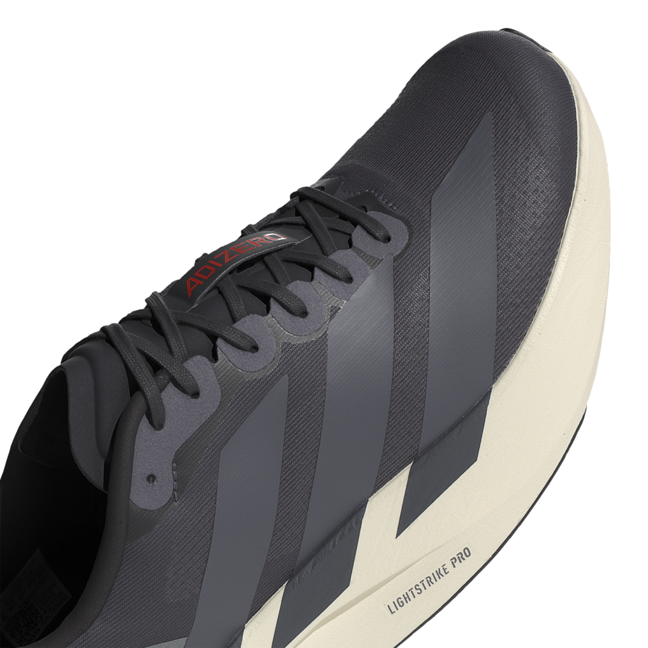 adidas adiZero Evo SL Image 7 of 8. Tap to open photo gallery.