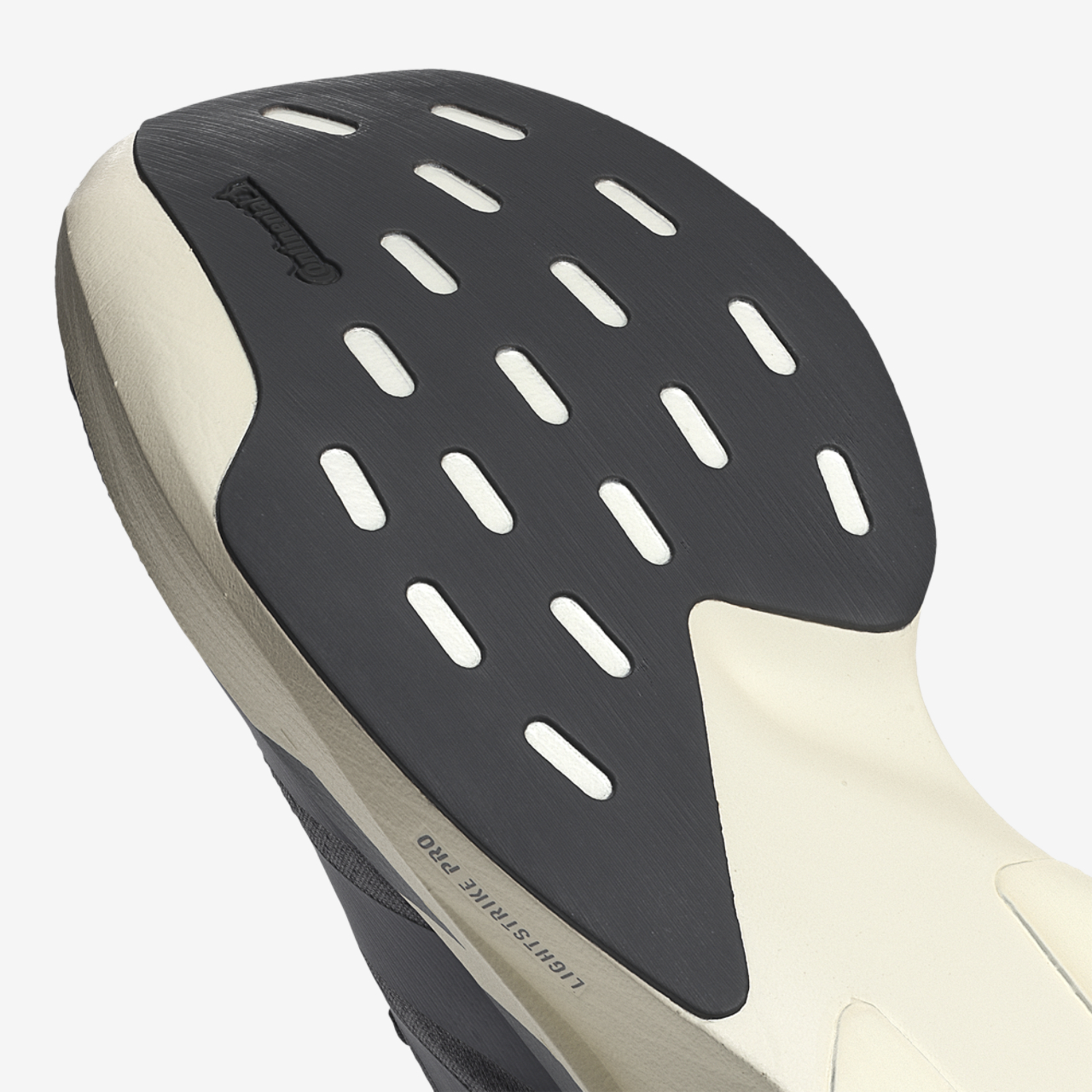 adidas adiZero Evo SL Image 8 of 8. Tap to open photo gallery.