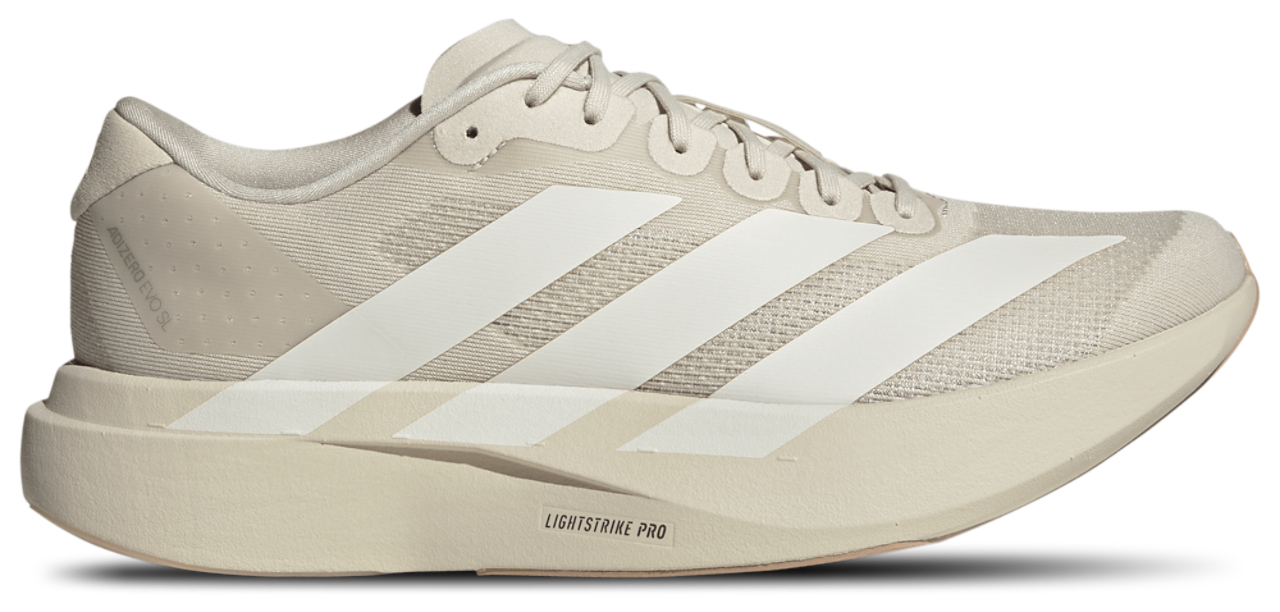 adidas adiZero Evo SL - Men's | Foot Locker