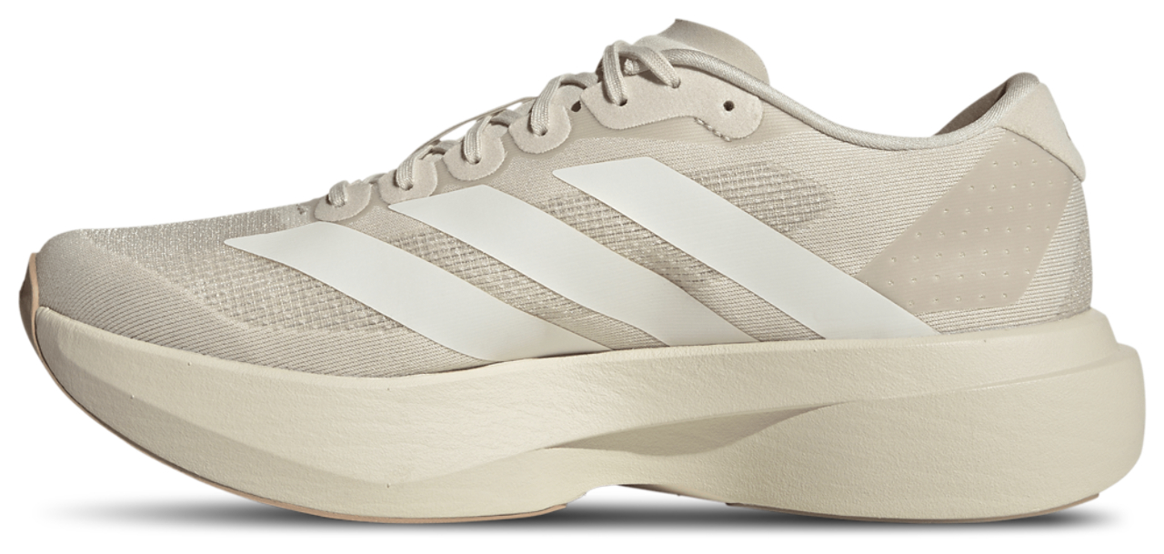 adidas adiZero Evo SL Image 2 of 7. Tap to open photo gallery.