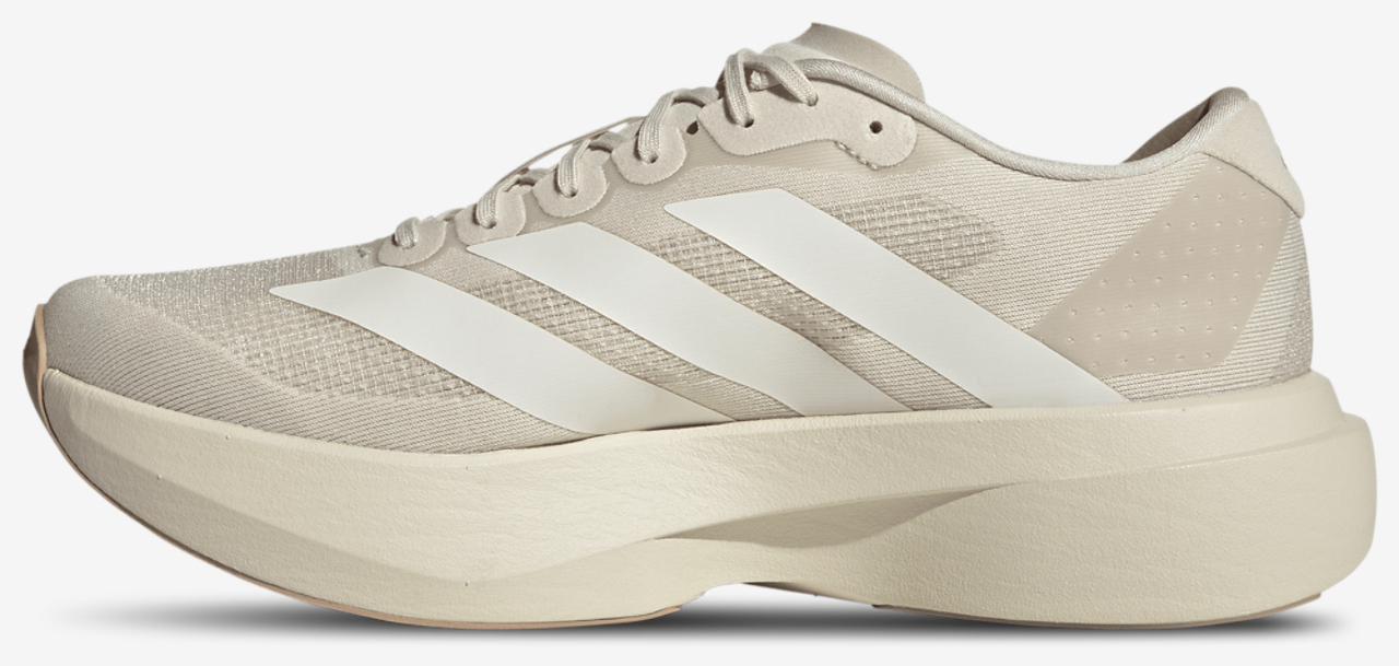 adidas adiZero Evo SL Image 2 of 7. Tap to open photo gallery.