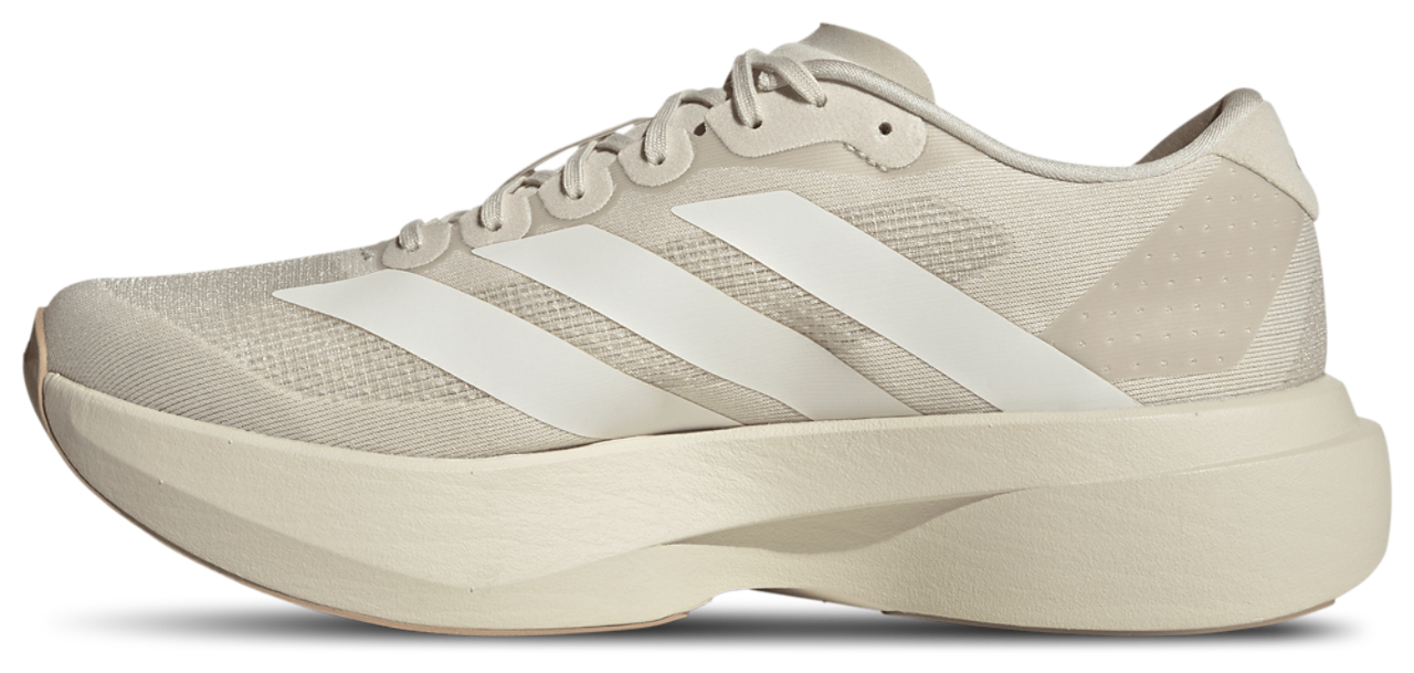 adidas adiZero Evo SL - Men's | Foot Locker