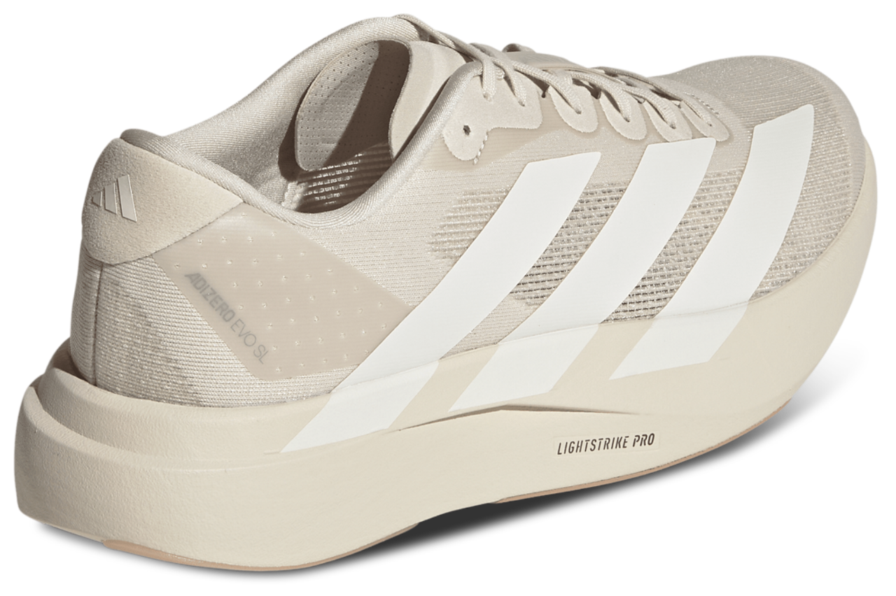 adidas adiZero Evo SL - Men's | Foot Locker