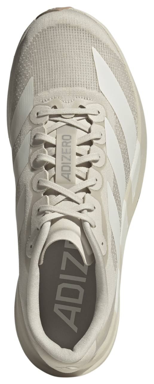 adidas adiZero Evo SL Image 4 of 7. Tap to open photo gallery.