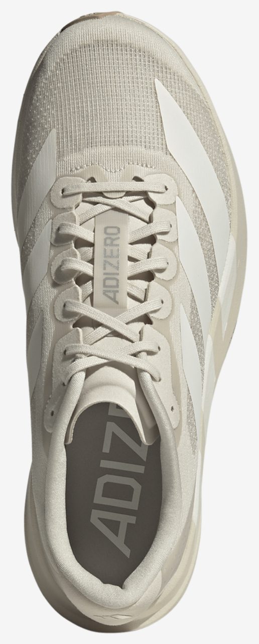 adidas adiZero Evo SL Image 4 of 7. Tap to open photo gallery.