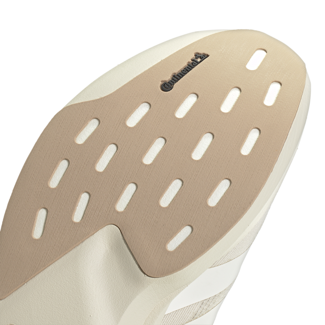 adidas adiZero Evo SL Image 7 of 7. Tap to open photo gallery.