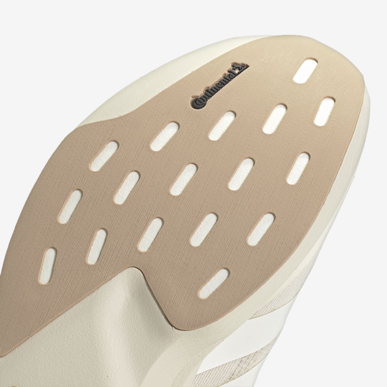 adidas adiZero Evo SL Image 7 of 7. Tap to open photo gallery.