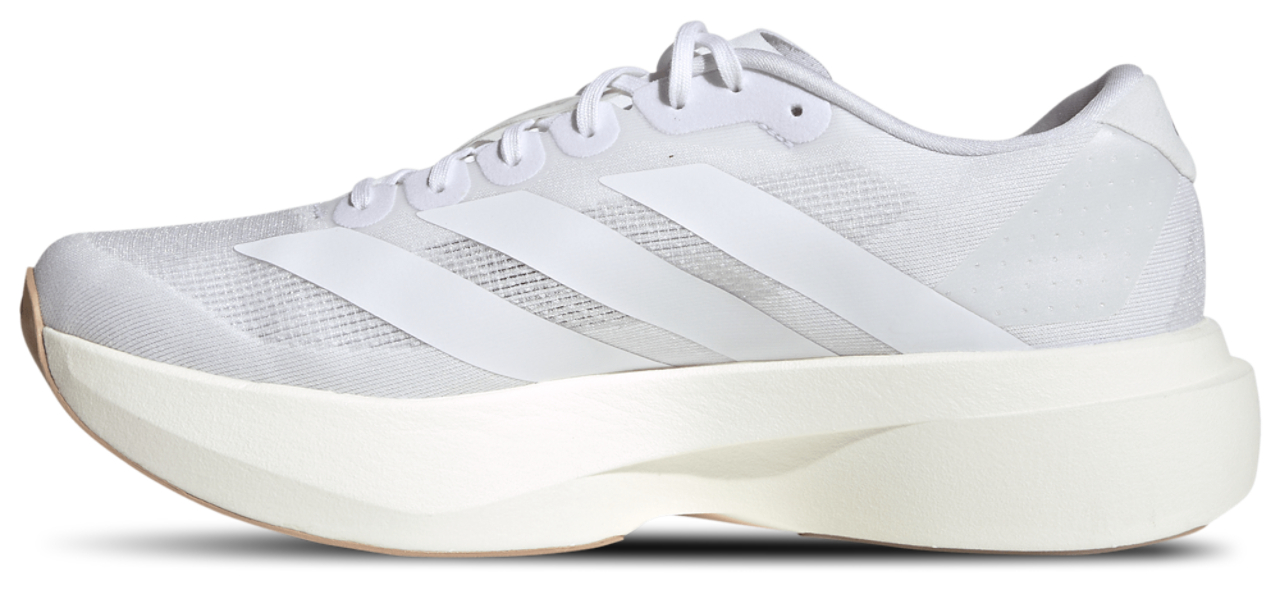 adidas adiZero Evo SL Image 2 of 7. Tap to open photo gallery.