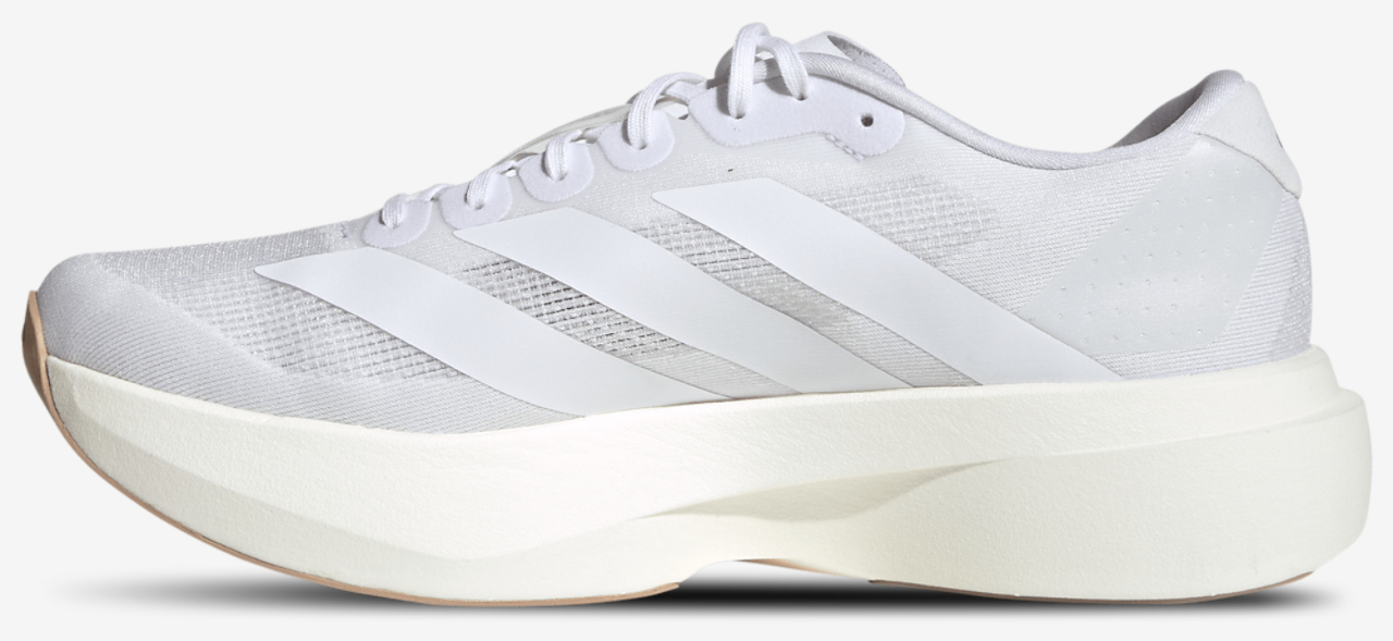 adidas adiZero Evo SL Image 2 of 7. Tap to open photo gallery.