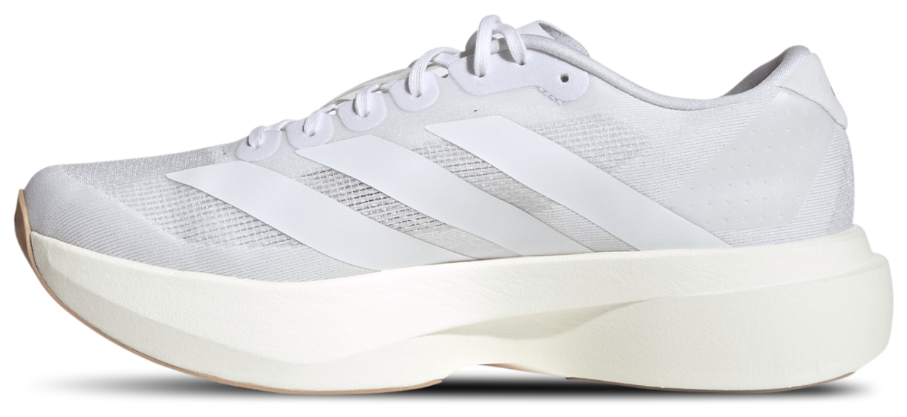 adidas adiZero Evo SL Image 2 of 7. Tap to open photo gallery.