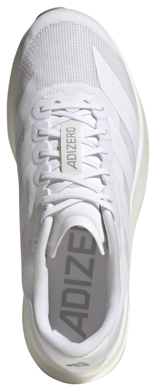 adidas adiZero Evo SL Image 4 of 7. Tap to open photo gallery.