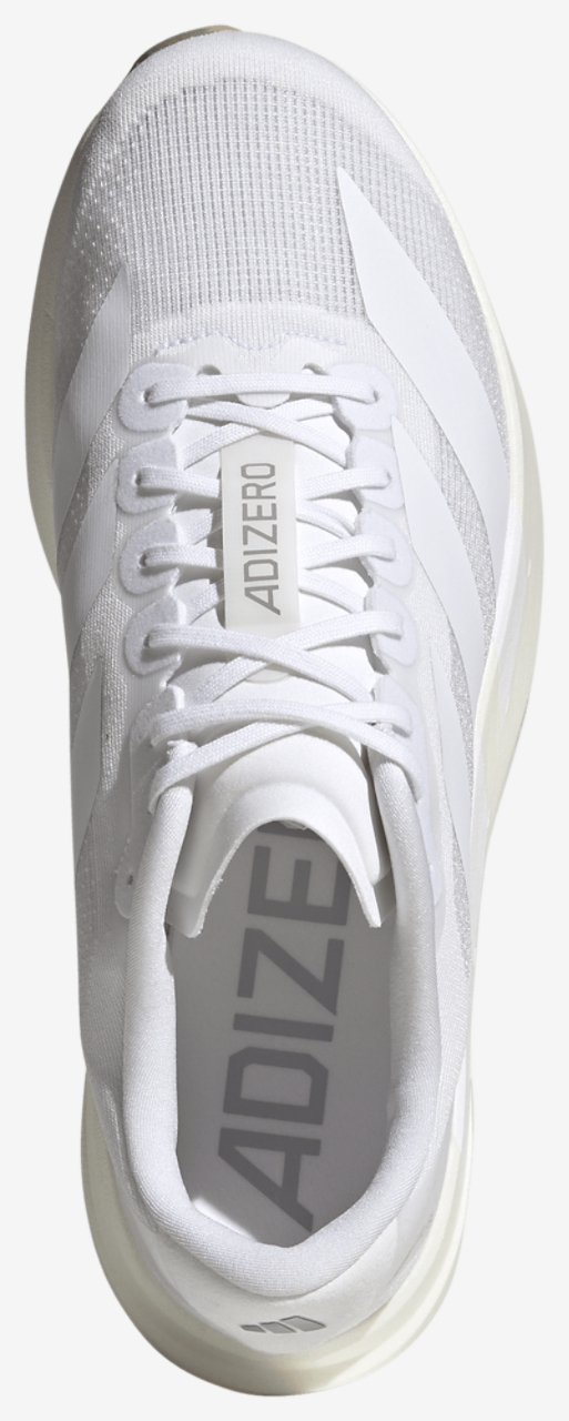 adidas adiZero Evo SL Image 4 of 7. Tap to open photo gallery.