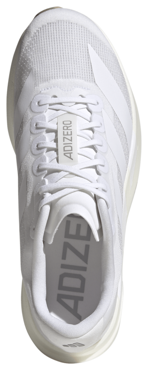 adidas adiZero Evo SL Image 4 of 7. Tap to open photo gallery.