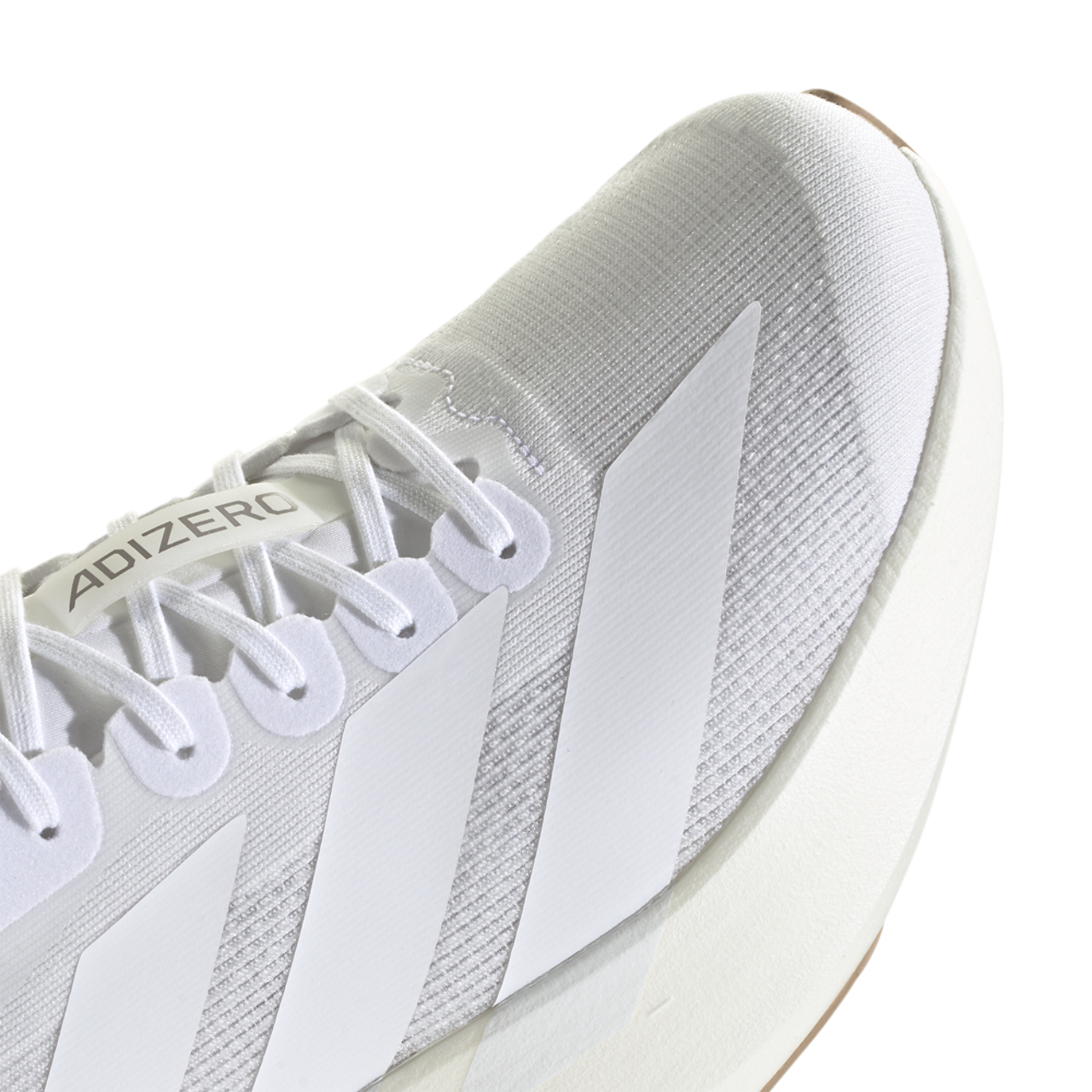 adidas adiZero Evo SL Image 7 of 7. Tap to open photo gallery.