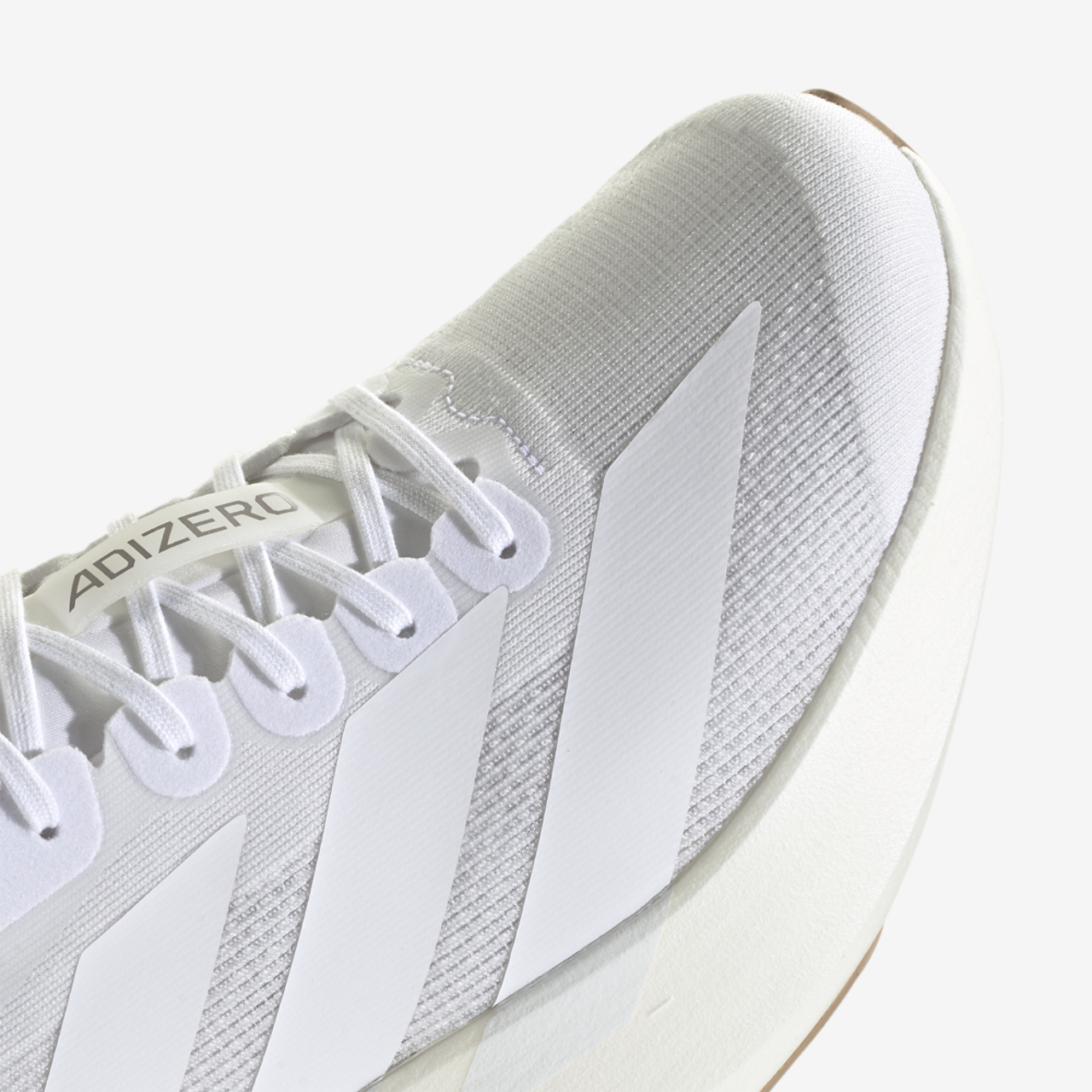 adidas adiZero Evo SL Image 7 of 7. Tap to open photo gallery.