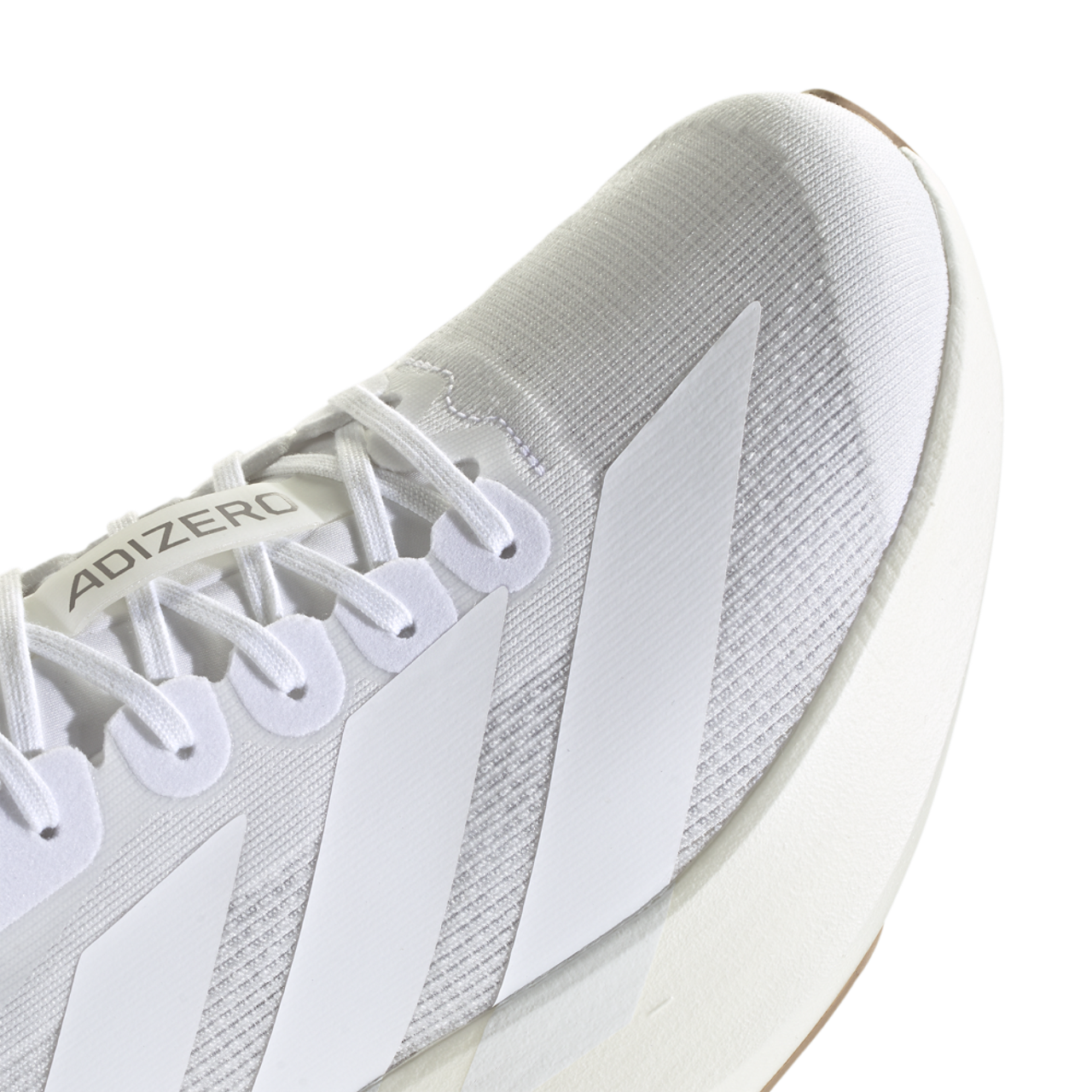 adidas adiZero Evo SL Image 7 of 7. Tap to open photo gallery.