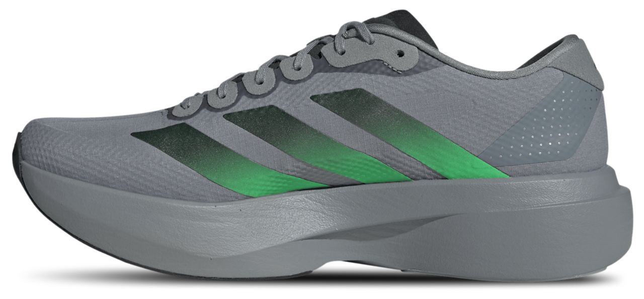 adidas adiZero Evo SL Image 2 of 7. Tap to open photo gallery.