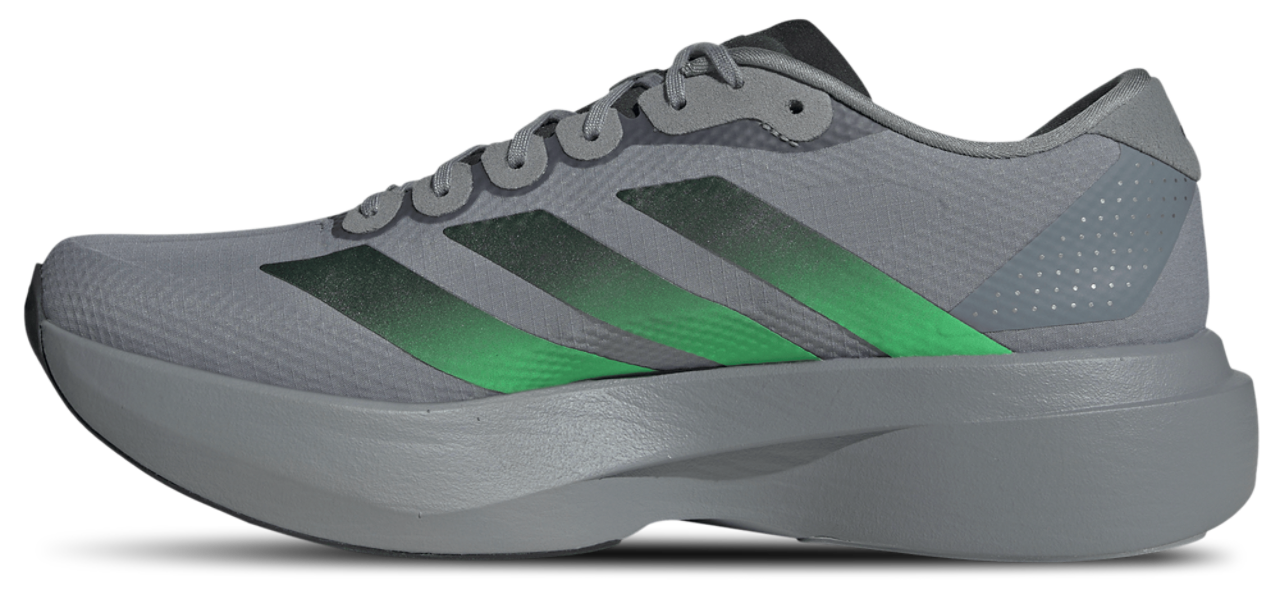 adidas adiZero Evo SL Image 2 of 7. Tap to open photo gallery.