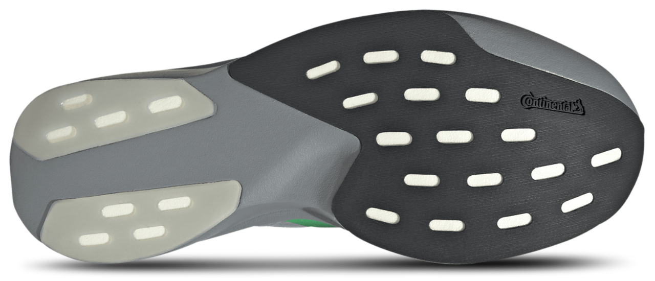 adidas adiZero Evo SL Image 5 of 7. Tap to open photo gallery.