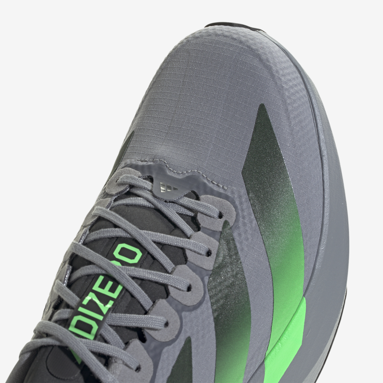 adidas adiZero Evo SL Image 6 of 7. Tap to open photo gallery.