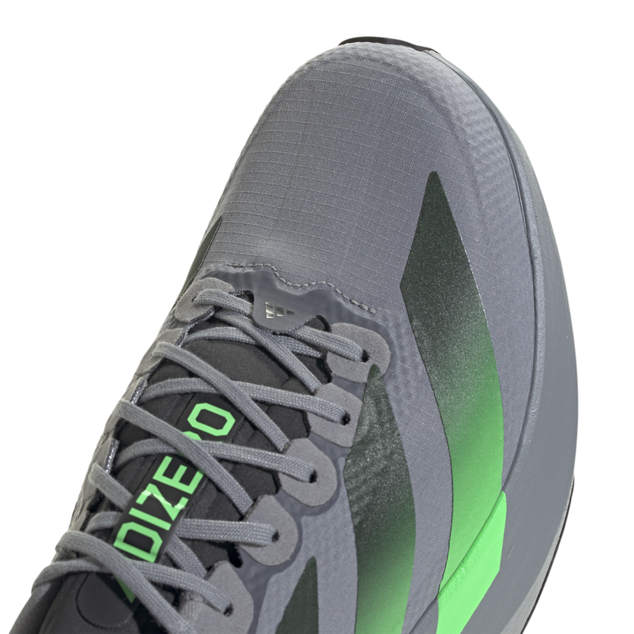 adidas adiZero Evo SL Image 6 of 7. Tap to open photo gallery.