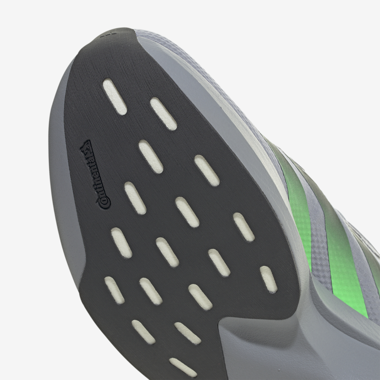 adidas adiZero Evo SL Image 7 of 7. Tap to open photo gallery.