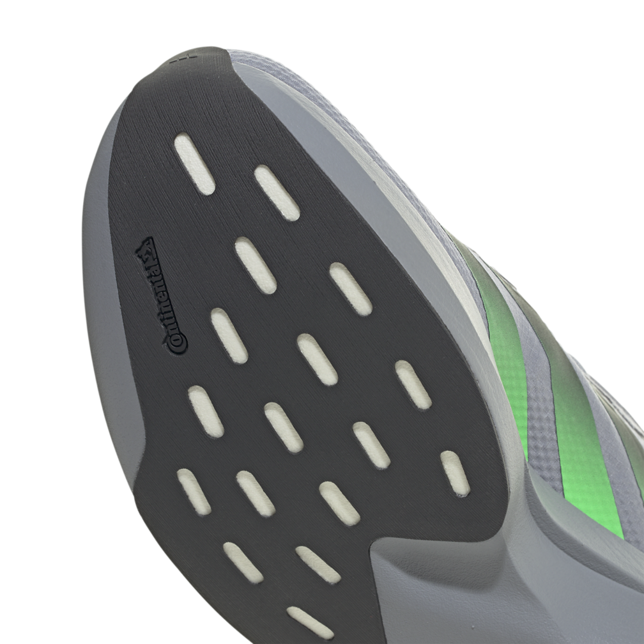 adidas adiZero Evo SL Image 7 of 7. Tap to open photo gallery.