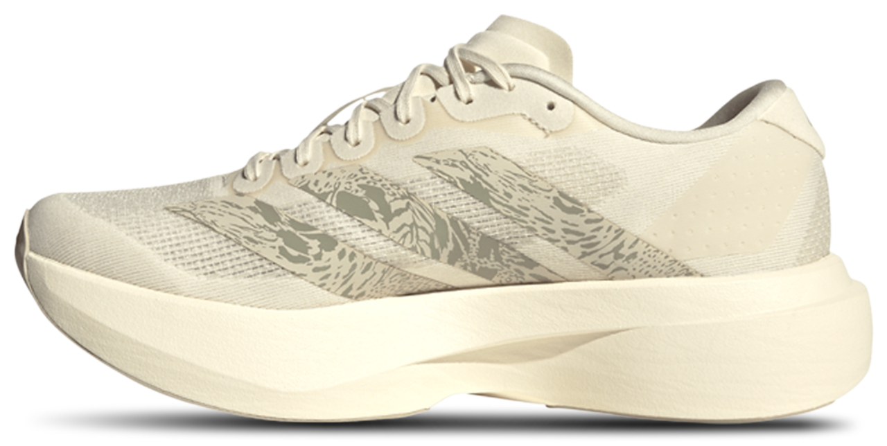 adidas Adizero Evo SL Image 2 of 5. Tap to open photo gallery.