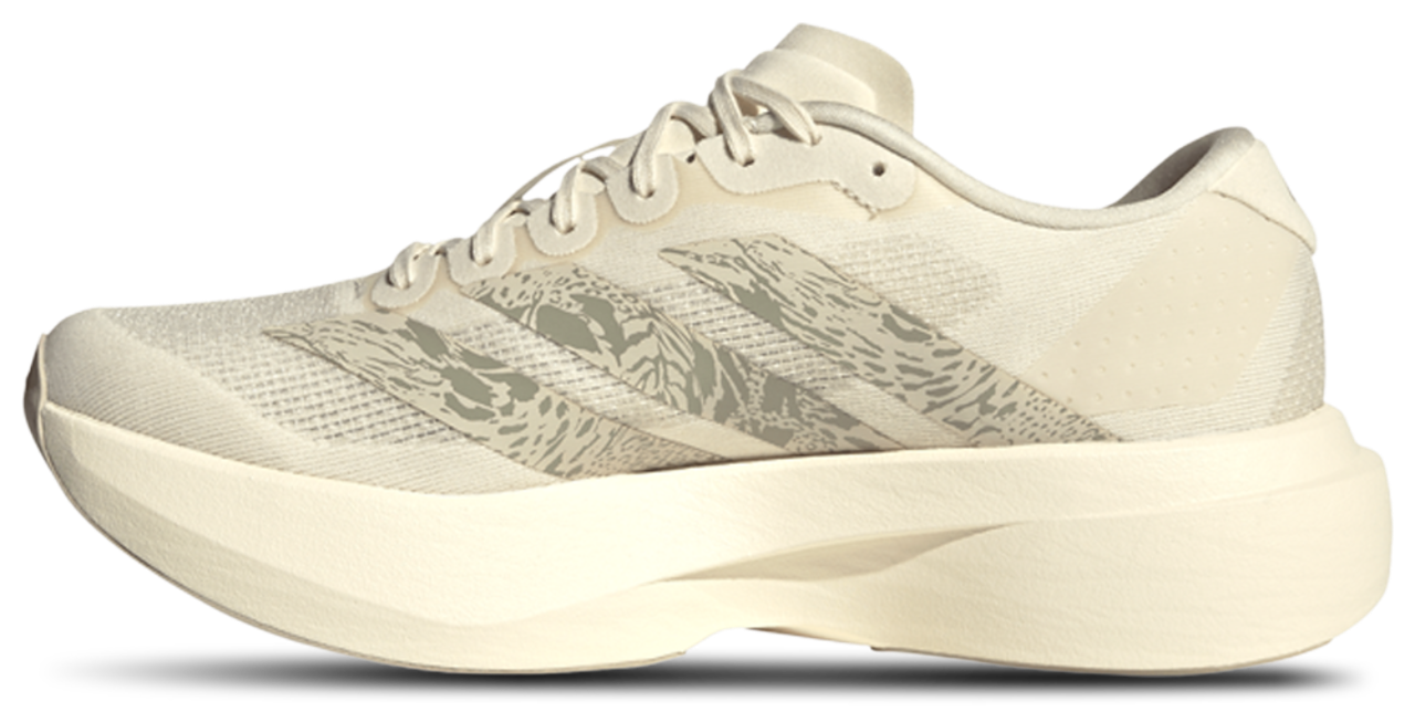 adidas Adizero Evo SL Image 2 of 5. Tap to open photo gallery.