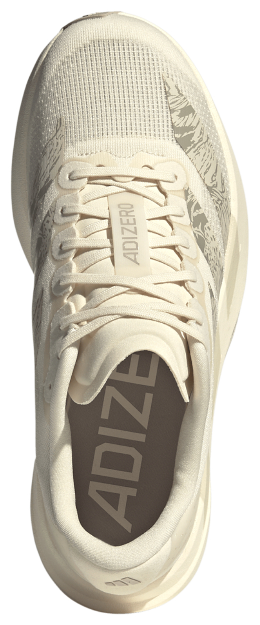 adidas Adizero Evo SL Image 4 of 5. Tap to open photo gallery.