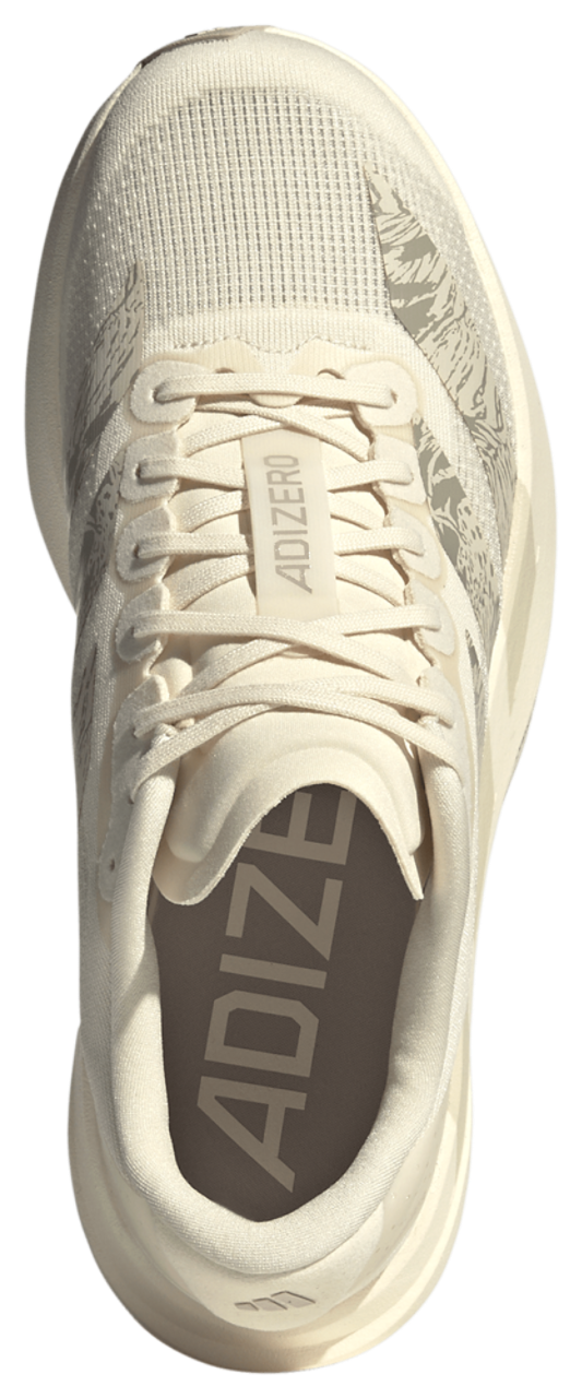 adidas Adizero Evo SL Image 4 of 5. Tap to open photo gallery.